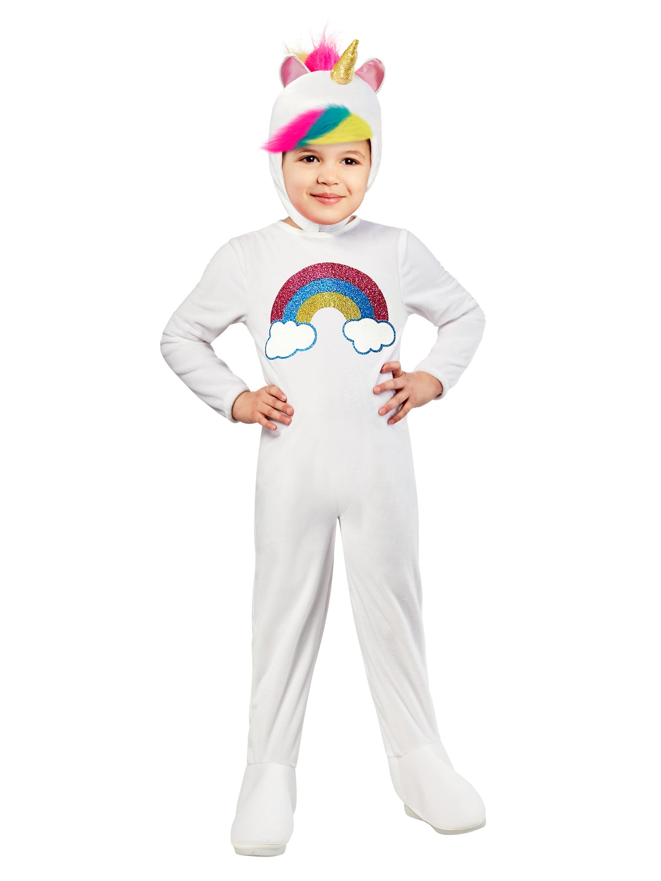 Cry Babies Costumes & Accessories