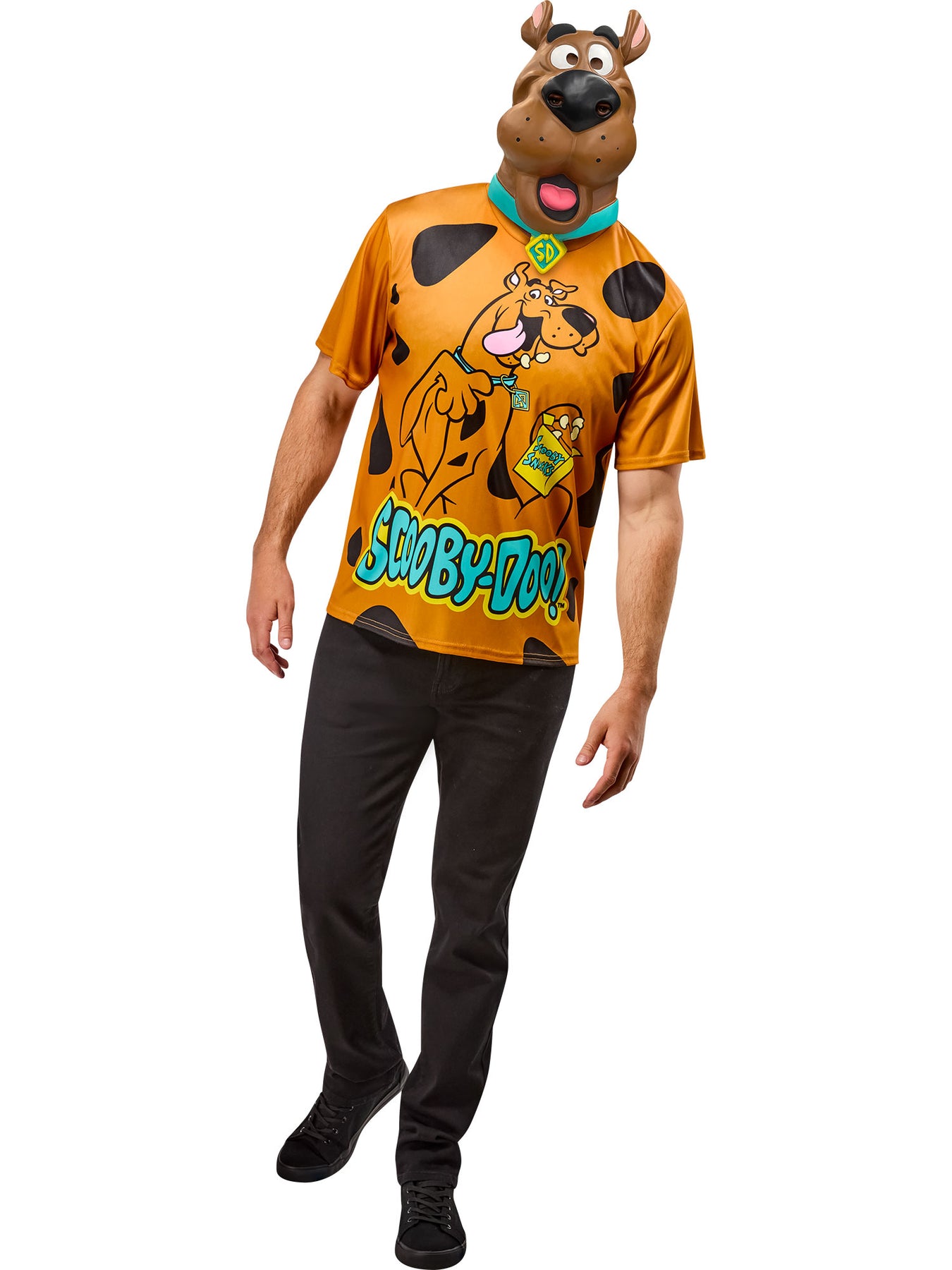 Ben Cooper Costumes & Accessories