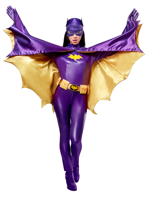 batgirl prom dress DC Comics Harley Quinn Formal Dress