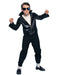 Greaser Child - costumesupercenter.com