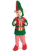Elf Costume Classic - costumesupercenter.com