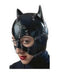 Adult Catwoman Mask - costumesupercenter.com