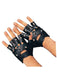 Adult Studded Gloves - costumesupercenter.com