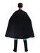 DC Comics Robin Adult Costume - costumesupercenter.com