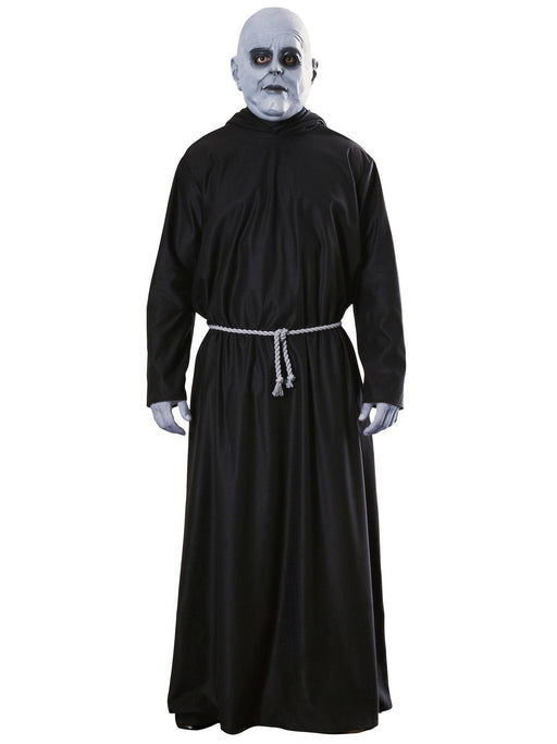 The Addams Family Uncle Fester Adult - costumesupercenter.com
