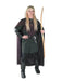 Lord of the Rings Adult Legolas Costume - costumesupercenter.com