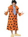 Fred Flintstone Costume - costumesupercenter.com