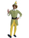 Buddy Elf Adult Costume - costumesupercenter.com