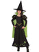Wicked Witch Child - costumesupercenter.com