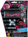 Girl's Howleen Monster High Makeup Kit - costumesupercenter.com