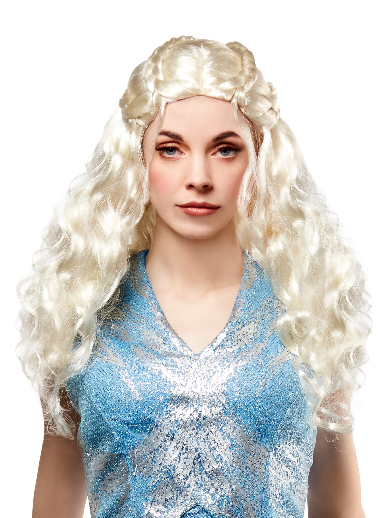 House of the Dragon Costumes & Accessories