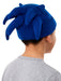 Kids Sonic Knit Hat - costumesupercenter.com