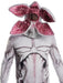 Adult Stranger Things Demogorgon's Deluxe Mask - costumesupercenter.com