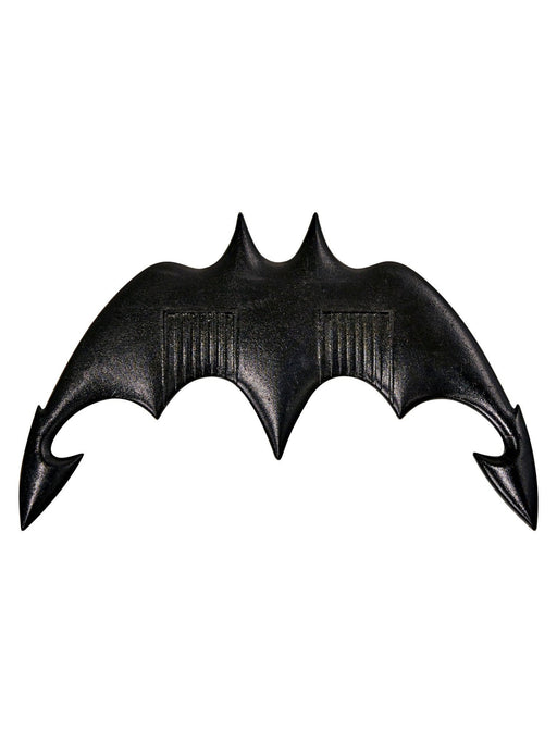 The Flash Batman Batarangs - costumesupercenter.com