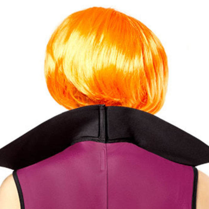 Women's The Jetsons Jane Jetson Wig - costumesupercenter.com