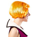 Women's The Jetsons Jane Jetson Wig - costumesupercenter.com