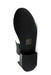 Adult Black and White  1950's Saddle Shoes - costumesupercenter.com
