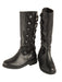 Universe Boots - costumesupercenter.com