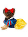Snow White Costume for Pets - costumesupercenter.com