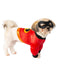 Incredibles Costume for Pets - costumesupercenter.com
