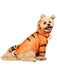 Tigger Pet Costume - costumesupercenter.com