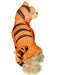 Tigger Pet Costume - costumesupercenter.com
