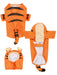 Tigger Pet Costume - costumesupercenter.com