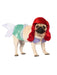 Ariel Costume for Pets - costumesupercenter.com