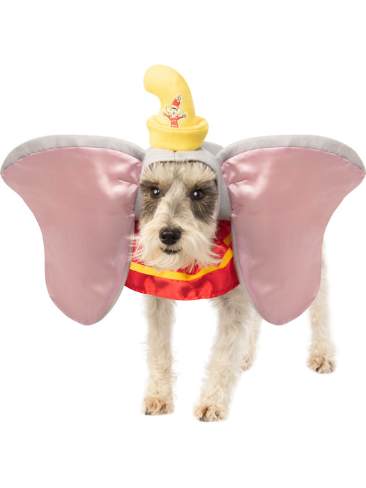 Pet Dumbo Headpiece - costumesupercenter.com