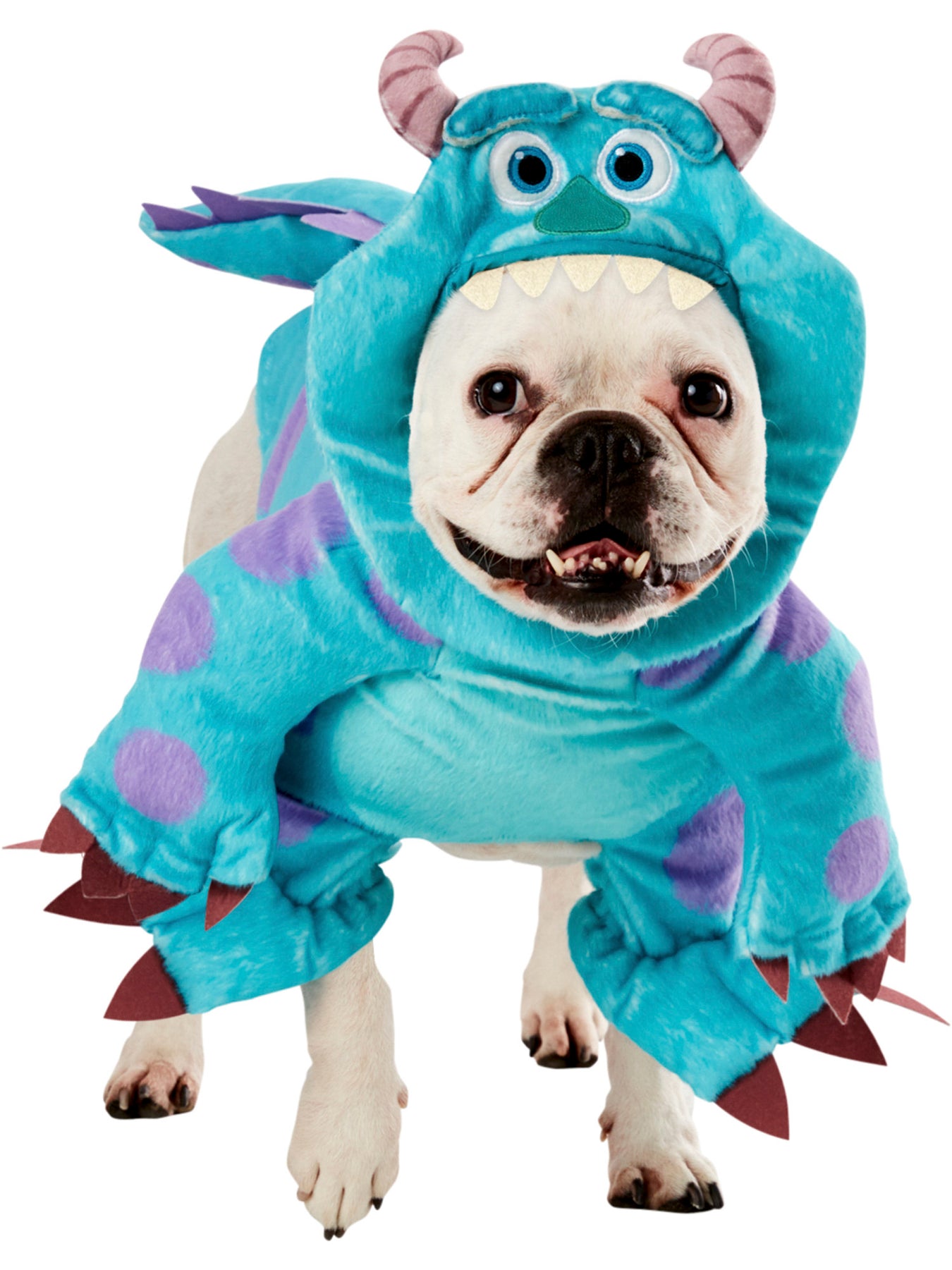 Pet Disney - Pixar Costumes