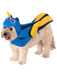 Finding Nemo: Dory Pet Costume - costumesupercenter.com