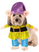 Snow White: Dopey Pet Costume - costumesupercenter.com