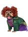 Hocus Pocus: Winifred Pet Costume - costumesupercenter.com