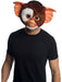 Gizmo Mask Accessory - Gremlins: Secrets of Mogwai - costumesupercenter.com