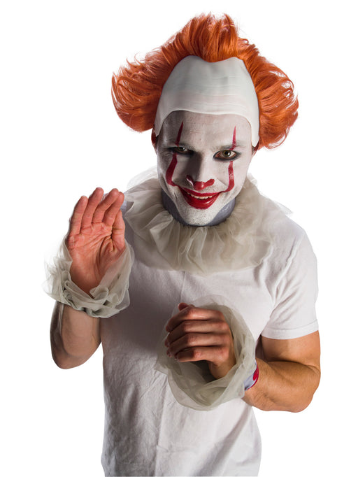 Pennywise Costume Kit - costumesupercenter.com