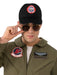 Top Gun Maverick: Maverick Sunglasses - costumesupercenter.com