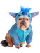 Lilo & Stitch: Stitch Pet Costume - costumesupercenter.com