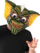 Gremlins Stripe Googly Eyes Mask for Adults - costumesupercenter.com