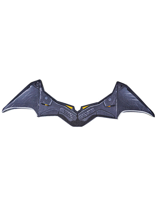 The Batman Accessory Bat Club - costumesupercenter.com