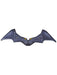 The Batman Accessory Bat Club - costumesupercenter.com