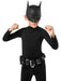 The Batman Child Utility Belt - costumesupercenter.com