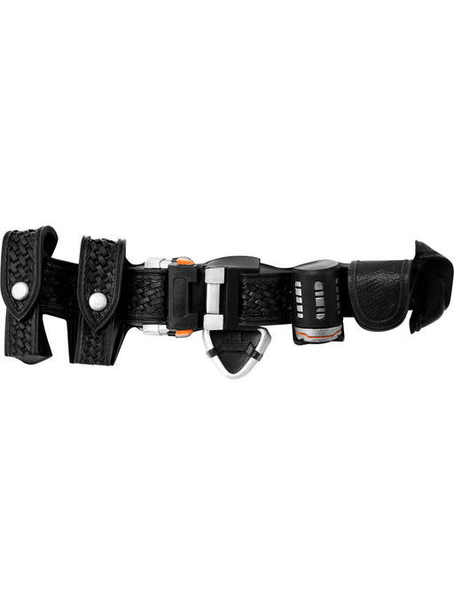 Kids' The Batman Utility Belt - costumesupercenter.com