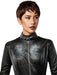 The Batman Selina Kyle Adult Wig - costumesupercenter.com