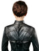 The Batman Selina Kyle Adult Wig - costumesupercenter.com