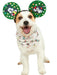 Pet Mickey Mouse Holiday Accessory - costumesupercenter.com