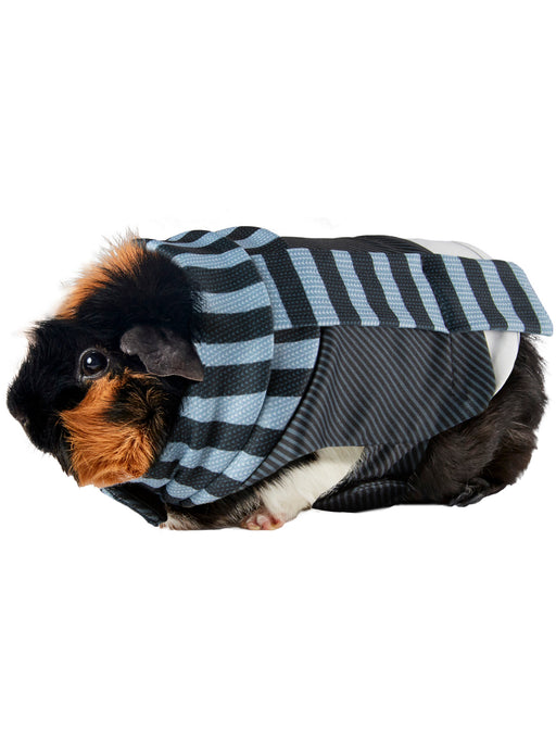 Despicable Me Gru Small Pet Costume - costumesupercenter.com