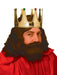 Crown for a King - costumesupercenter.com