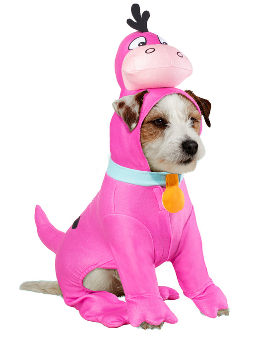 The Flintstones Dino Pet Costume - costumesupercenter.com