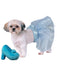 Cinderella Pet Tutu and Shoe Toy - costumesupercenter.com