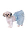 Cinderella Pet Tutu and Shoe Toy - costumesupercenter.com